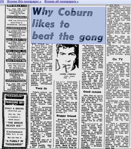 cobourn-newspaper